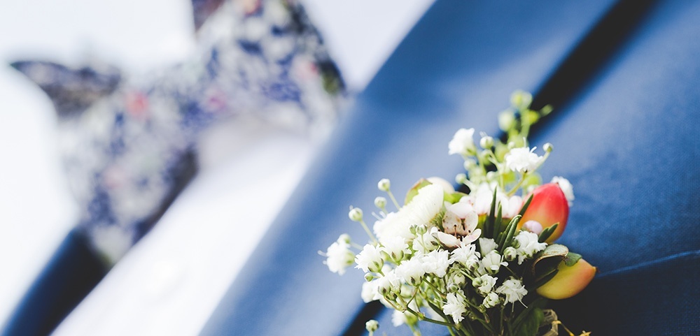 pajaritas-para-bodas