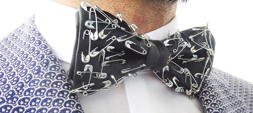 pajaritas-originales-edicion-limitada