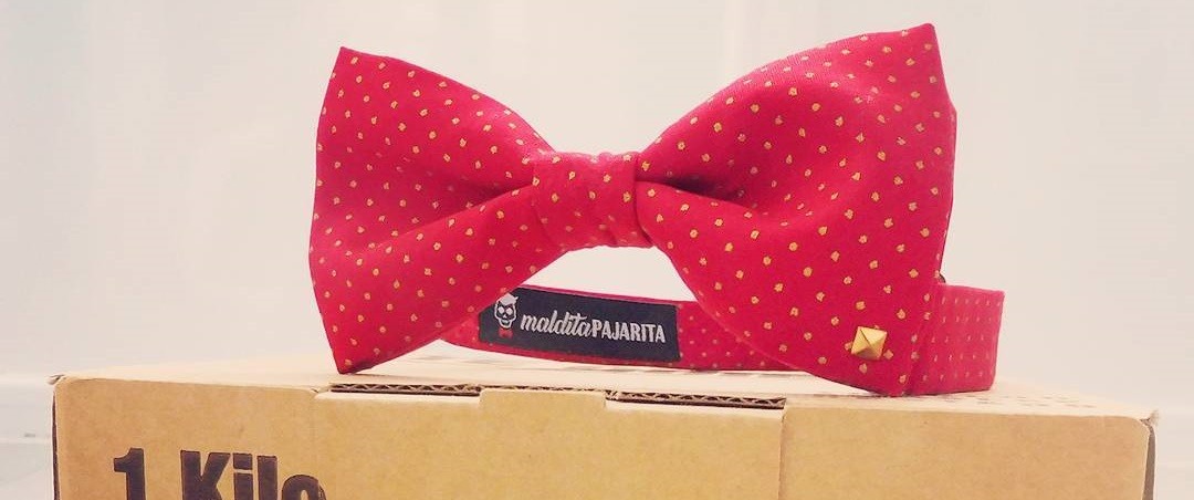 pajarita-navidad-roja-blog